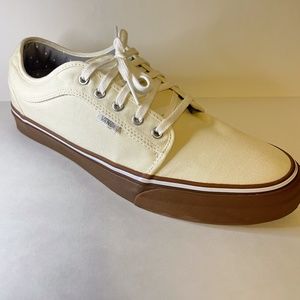 VANS PRO (Ultra Cush HD)